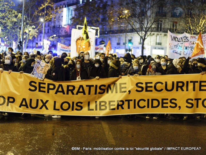 manif 12-12-20 28