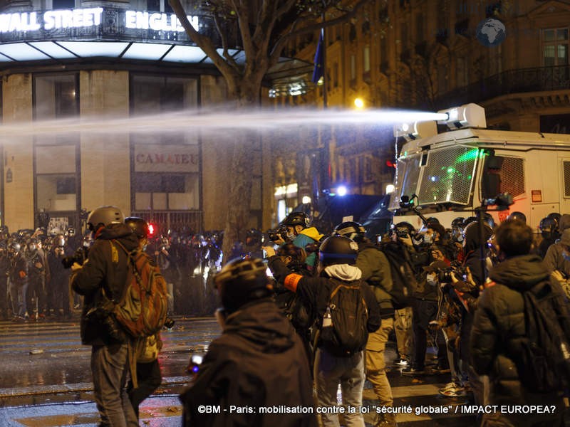 manif 12-12-20 32