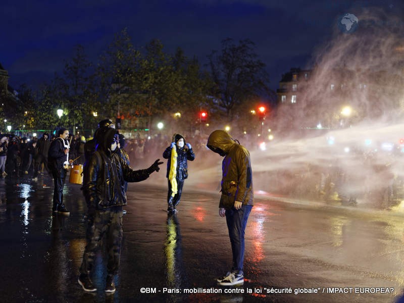 manif 12-12-20 34