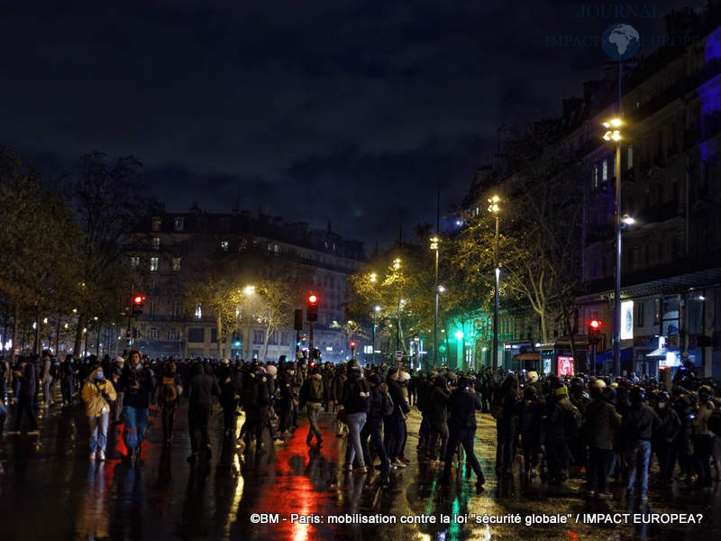 manif 12-12-20 36