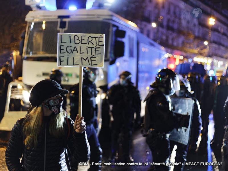 manif 12-12-20 38