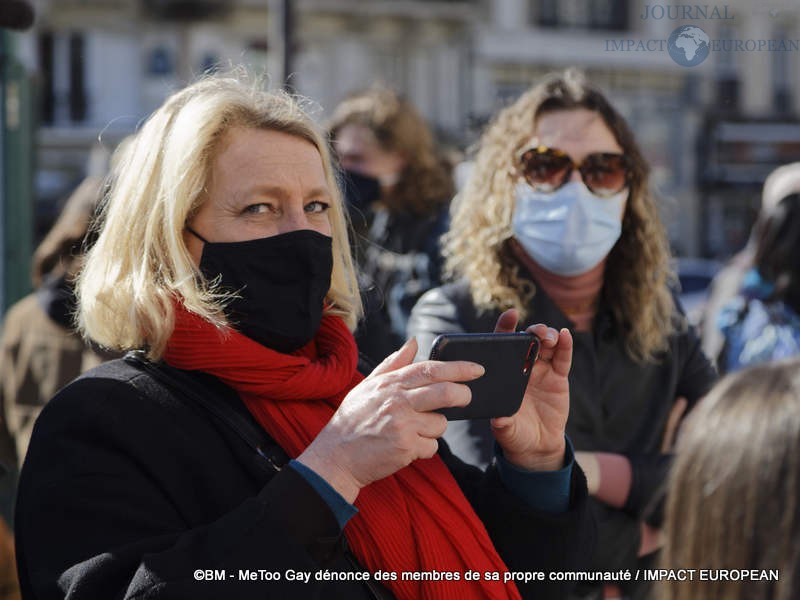 manif MeTooGay 01