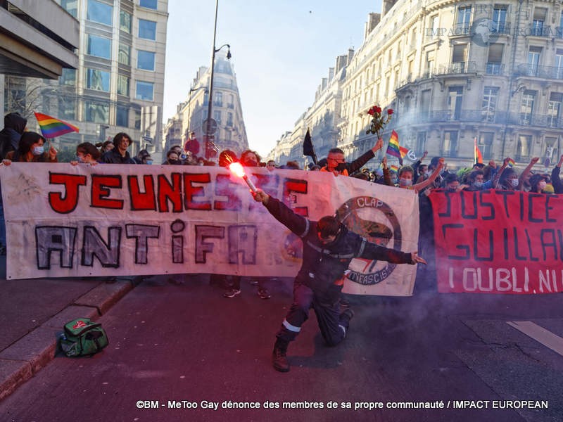 manif MeTooGay 03