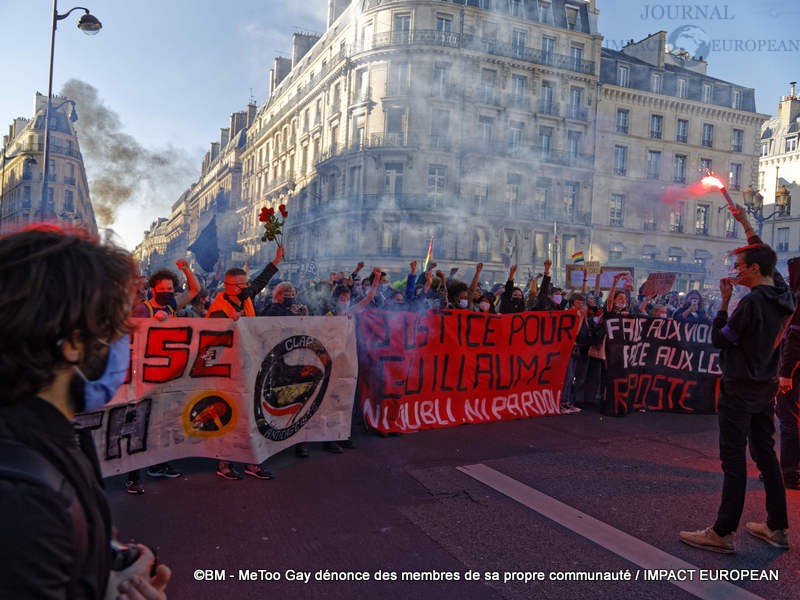 manif MeTooGay 05