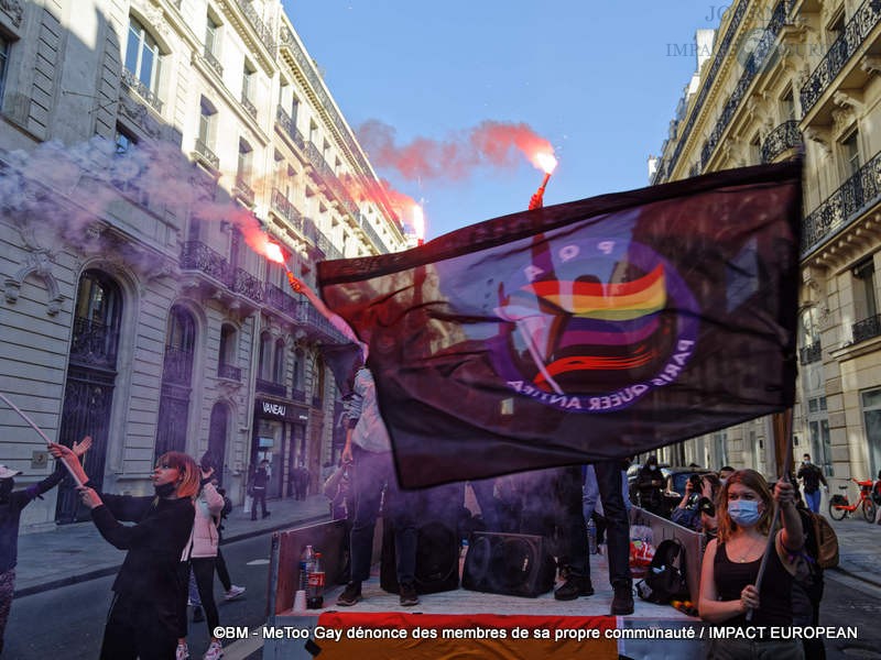 manif MeTooGay 06