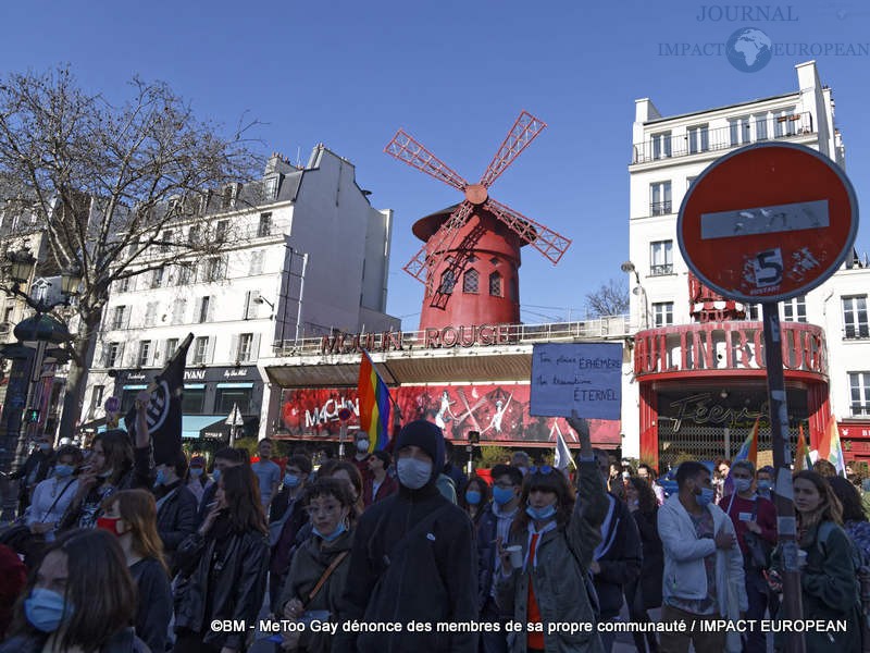 manif MeTooGay 08