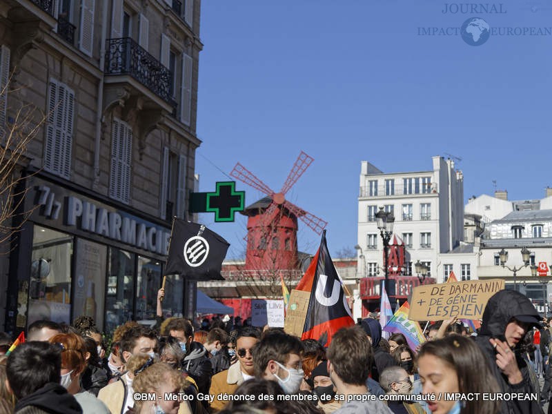 manif MeTooGay 09