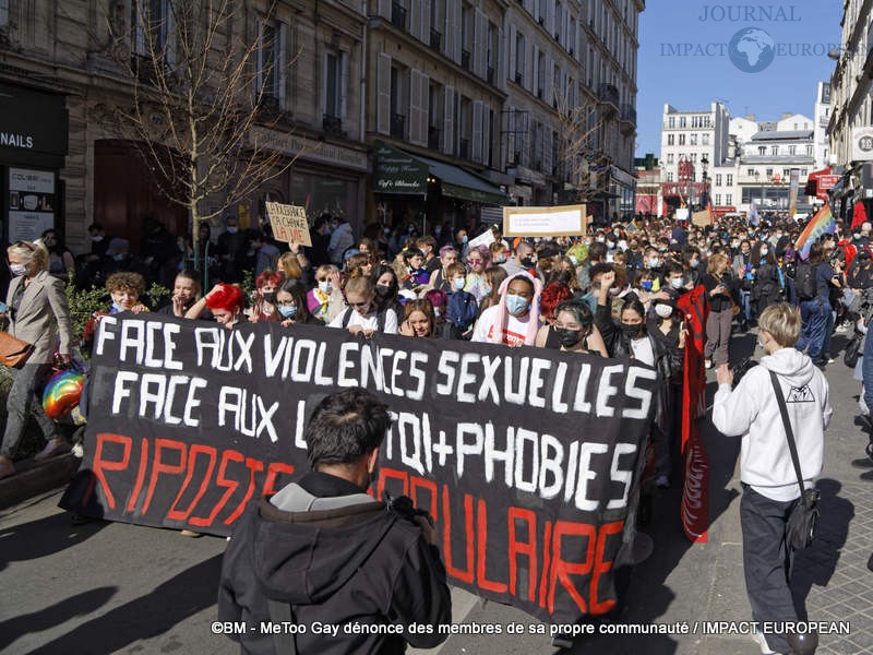 manif MeTooGay 11