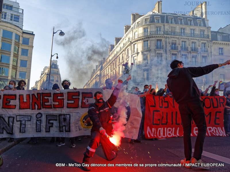 manif MeTooGay 12