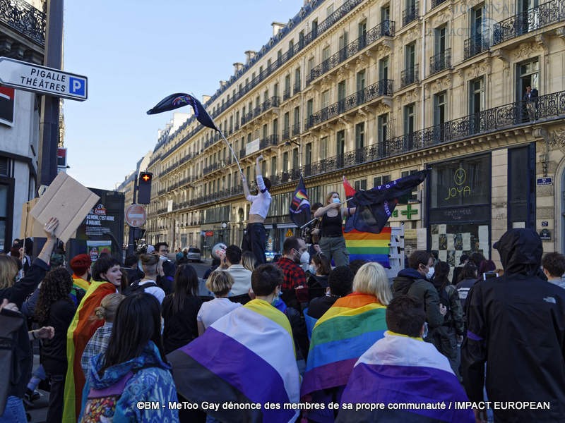 manif MeTooGay 13