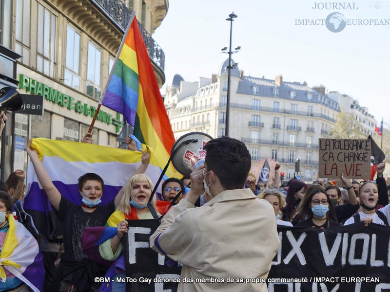 manif MeTooGay 15