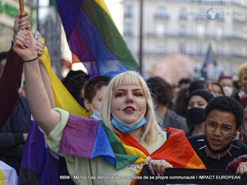 manif MeTooGay 16