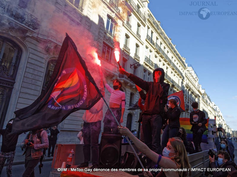 manif MeTooGay 17