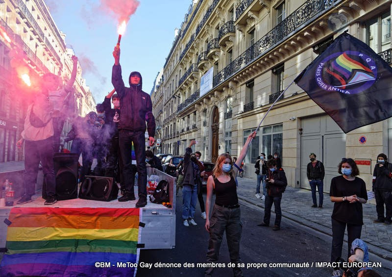 manif MeTooGay 20