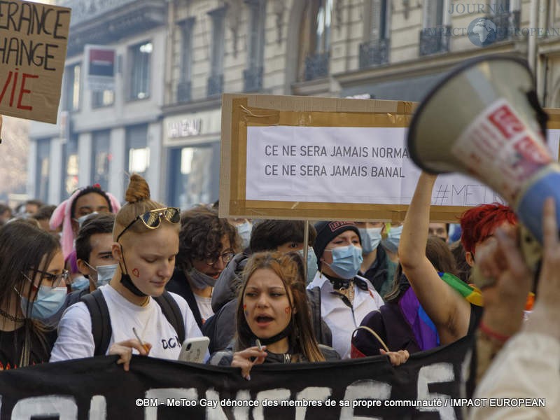 manif MeTooGay 21