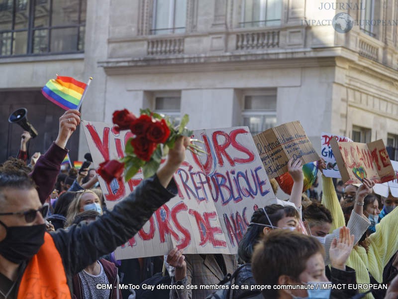 manif MeTooGay 23