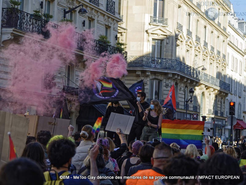 manif MeTooGay 24