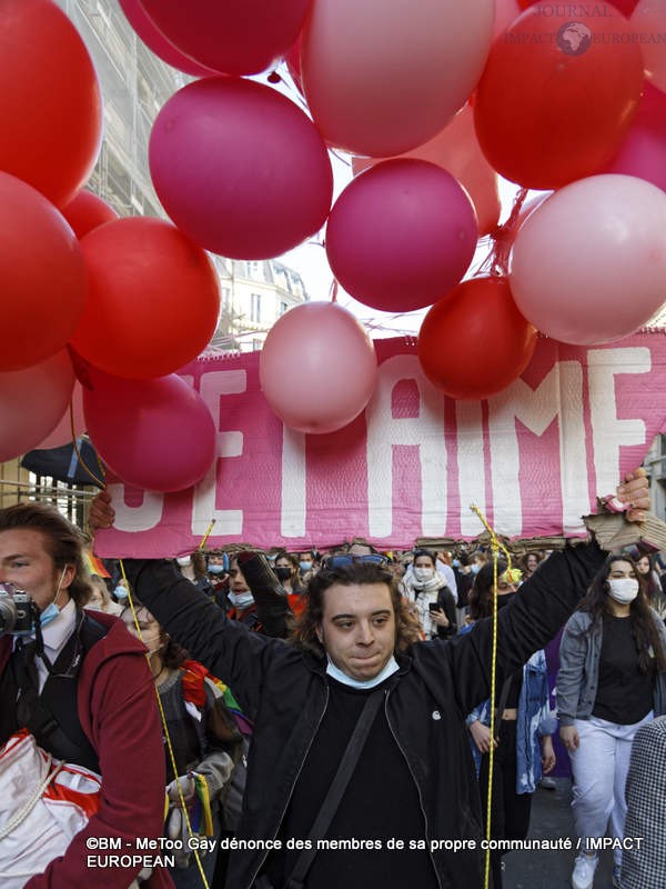 manif MeTooGay 26