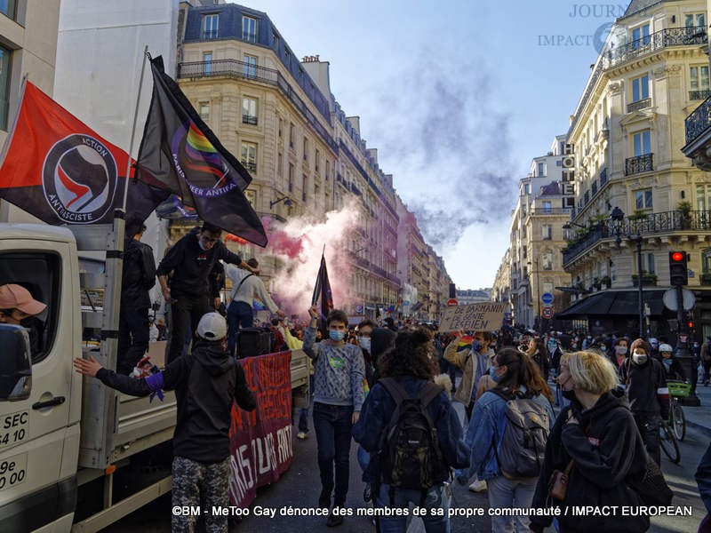 manif MeTooGay 27