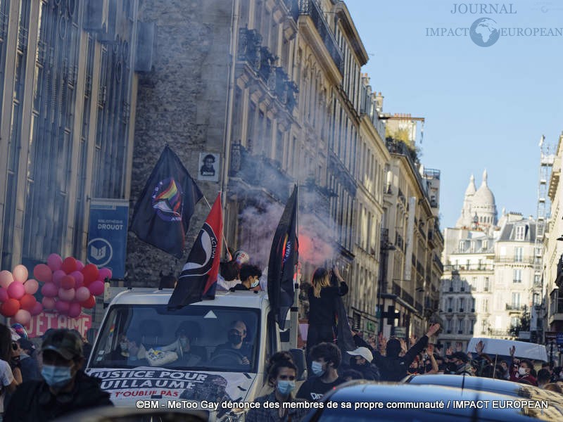 manif MeTooGay 28