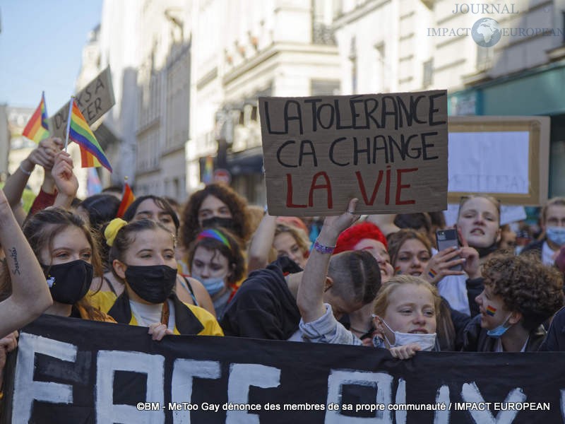 manif MeTooGay 29