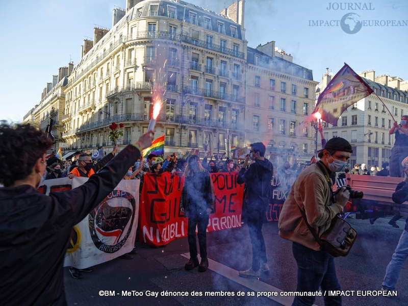 manif MeTooGay 30