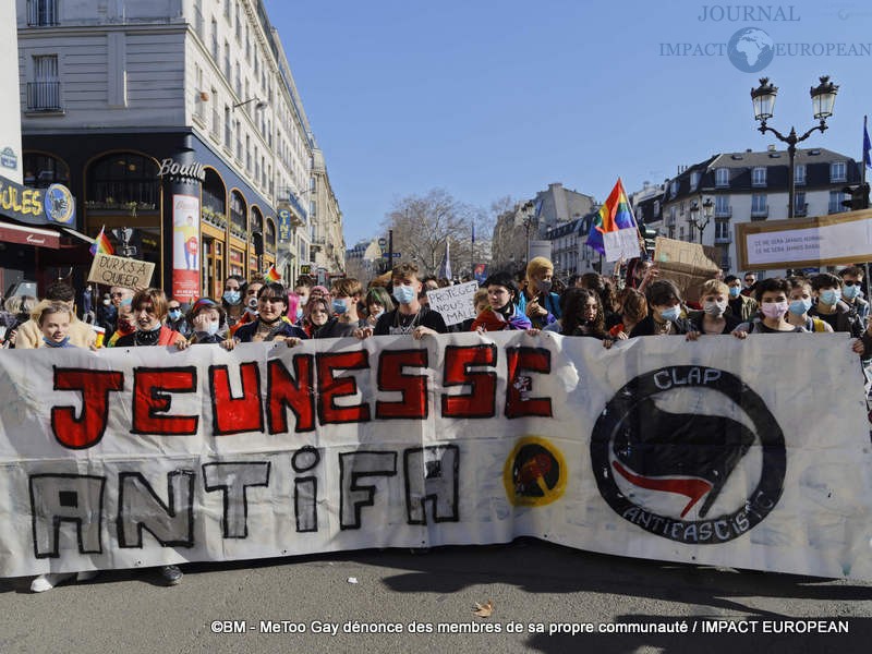 manif MeTooGay 32