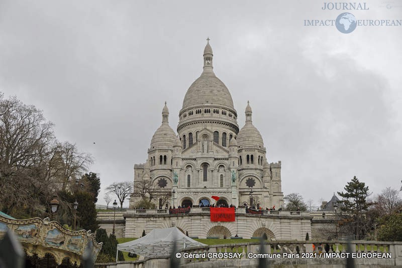 Commune Paris 2021 01