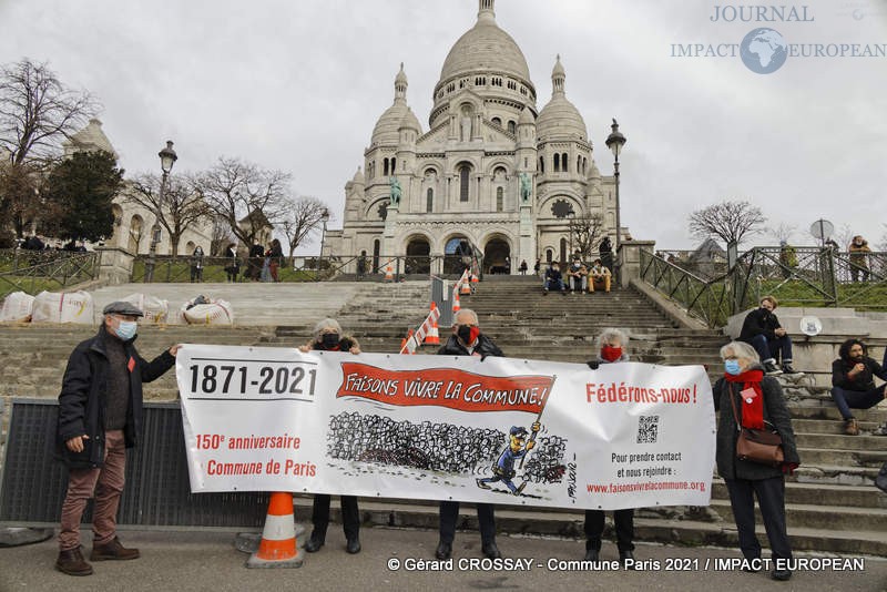 Commune Paris 2021 02