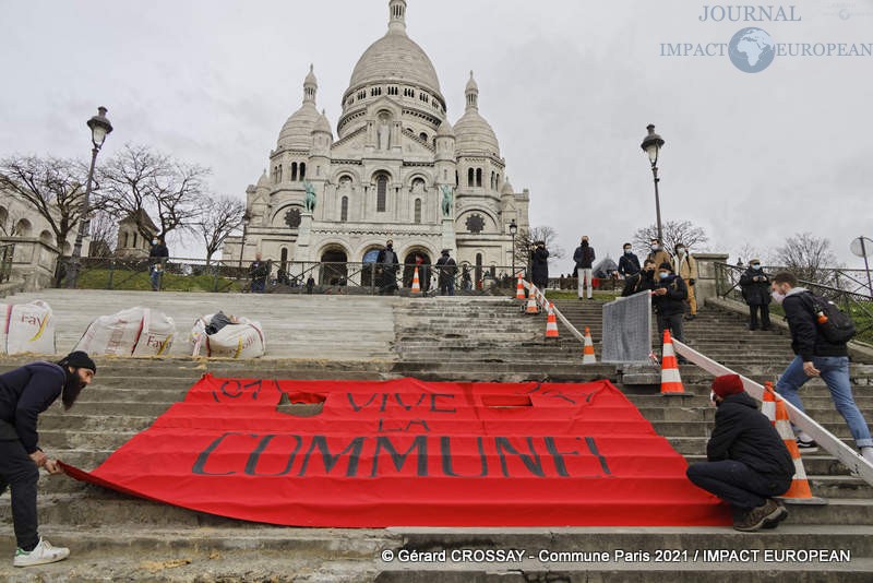 Commune Paris 2021 04