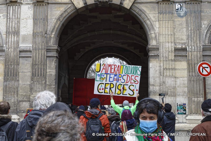 Commune Paris 2021 26