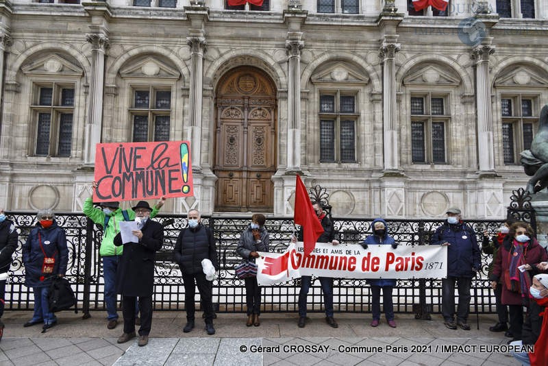 Commune Paris 2021 31