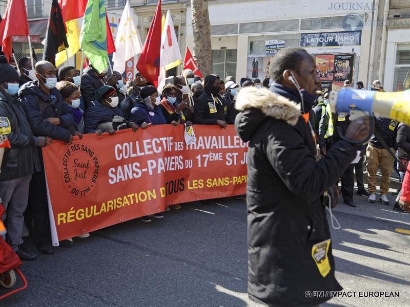 marche des libertés 01