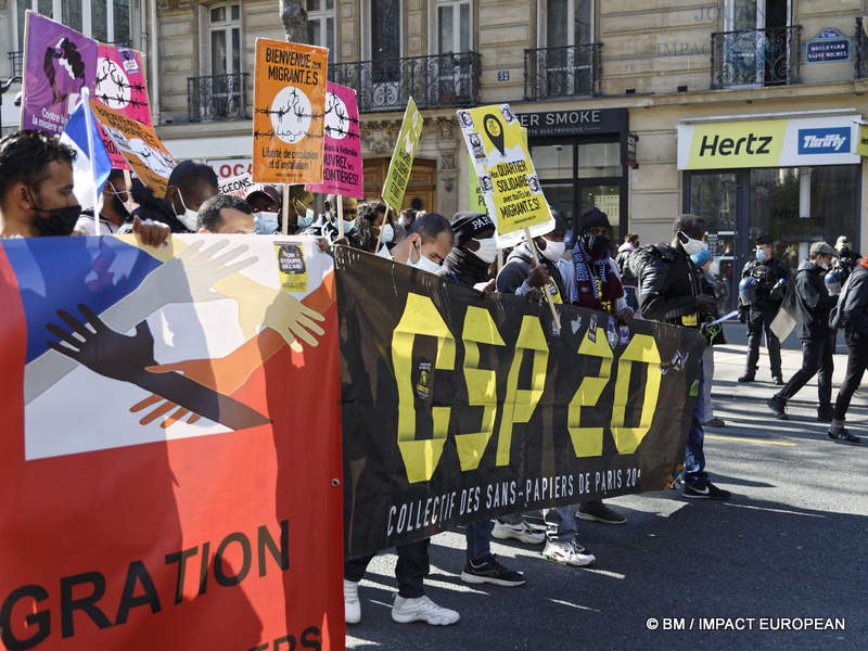 marche des libertés 02