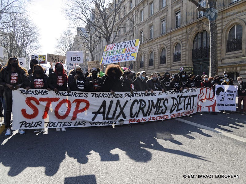 marche des libertés 03