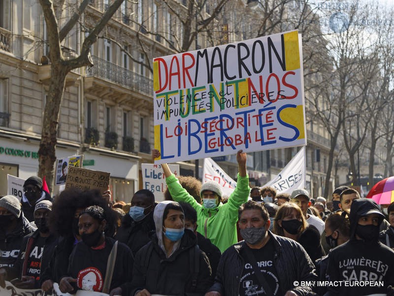 marche des libertés 04