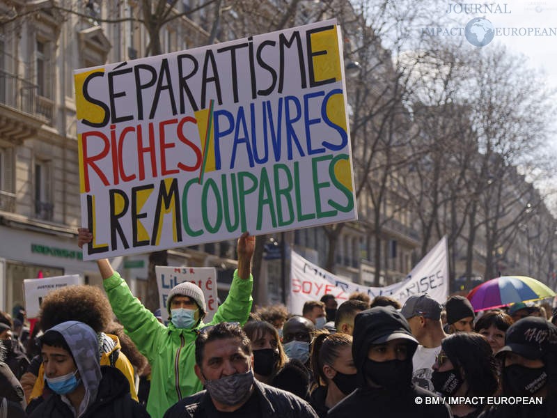 marche des libertés 05