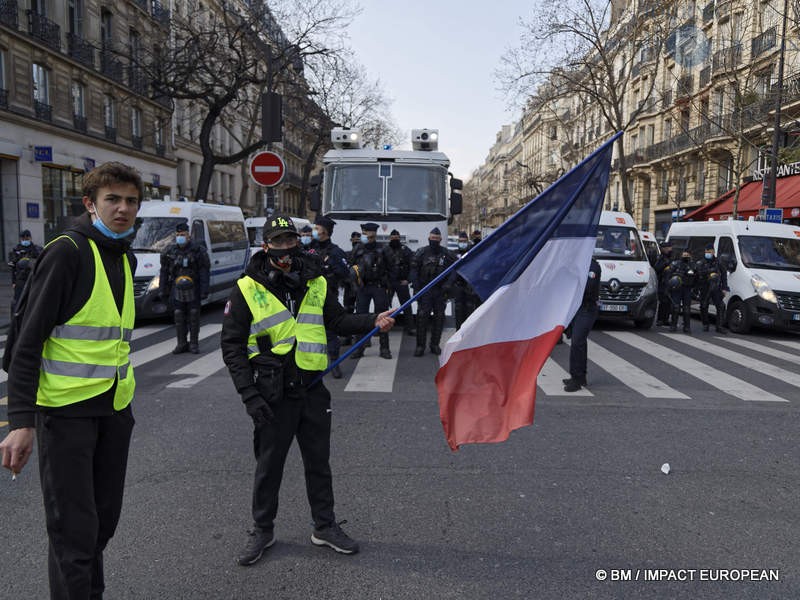 marche des libertés 10