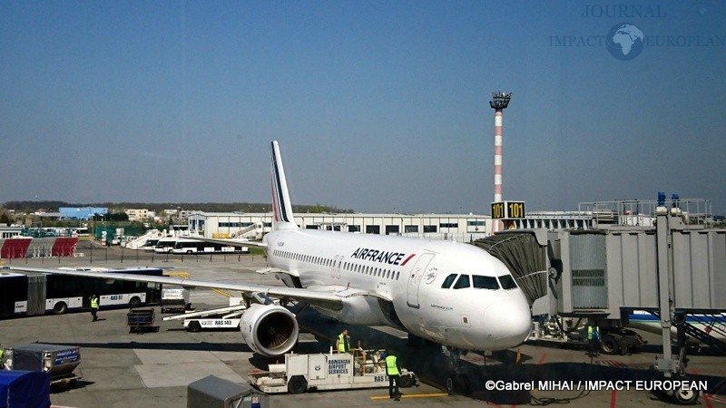 AIRFRANCE