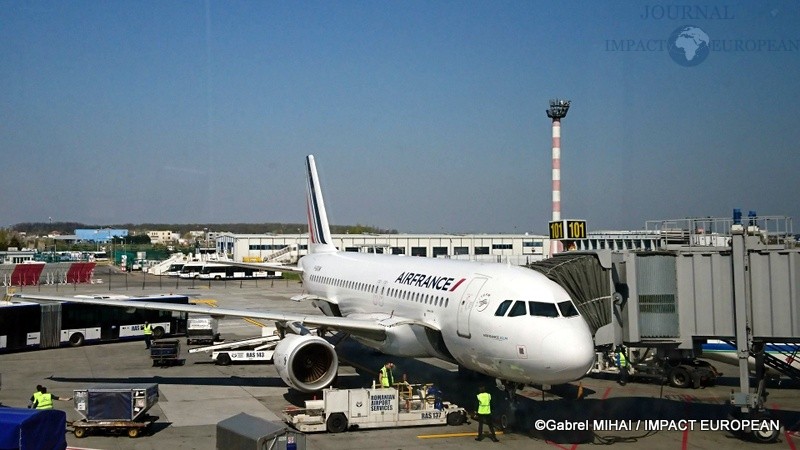 AIRFRANCE