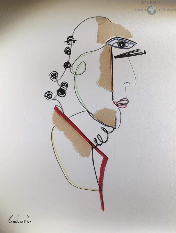 robotika