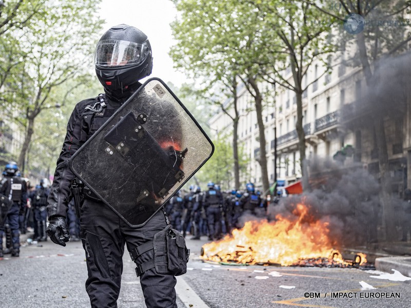 manif 1er mai 2021 01