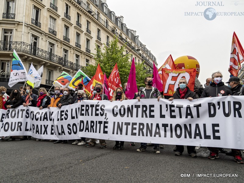 manif 1er mai 2021 03