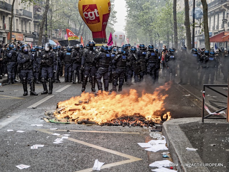 manif 1er mai 2021 04