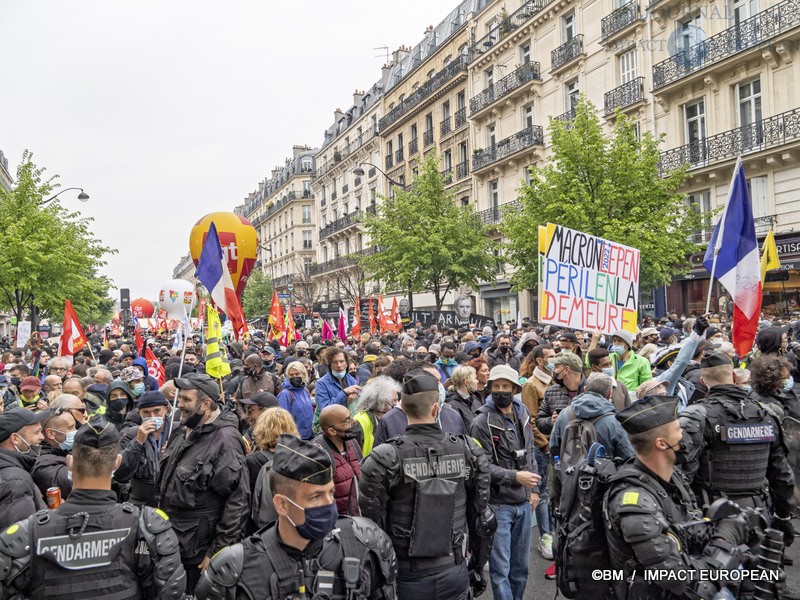 manif 1er mai 2021 05