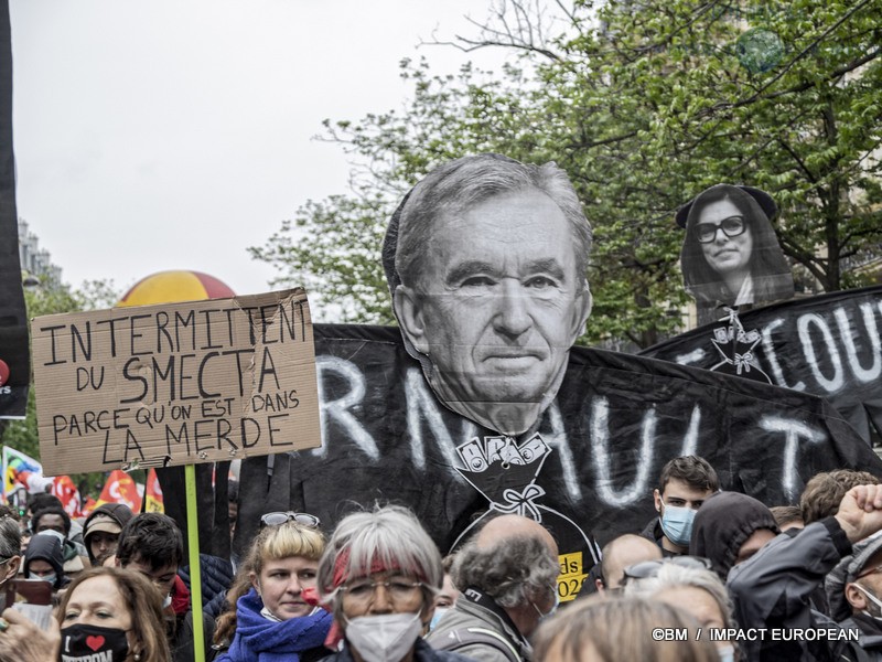 manif 1er mai 2021 06