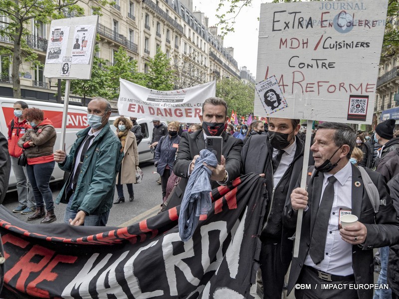 manif 1er mai 2021 07