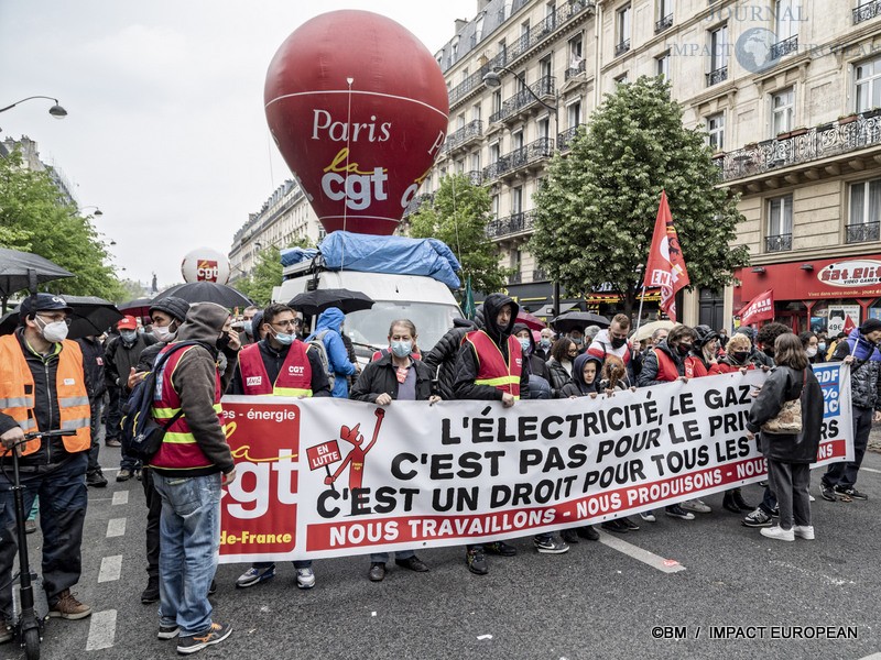 manif 1er mai 2021 14