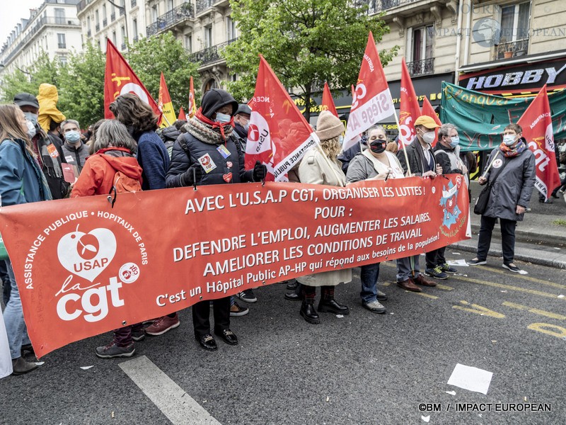 manif 1er mai 2021 16