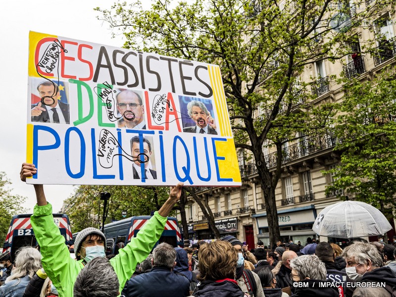 manif 1er mai 2021 17